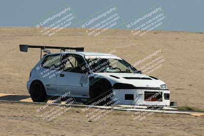 media/Oct-24-2025-Doghouse Garage (Fri) [[783d2ff07a]]/2-Inter-High/Session 3 (Turn 12)/